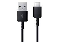 سیم شارژر x7