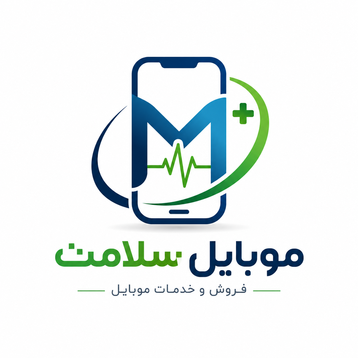 موبایل جی تی سی 10000